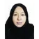 دکتر سادات اکرم