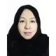 دکتر سادات اکرم