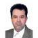 دکتر بهروز محمدی