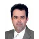 دکتر بهروز محمدی