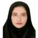 دکتر زهره اسماعیلی پرشکوه