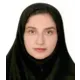 دکتر زهره اسماعیلی پرشکوه