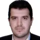 دکتر مهدی پورصفردوستکوه