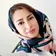 دکتر حکیمه یوسفی