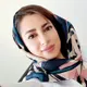 دکتر حکیمه یوسفی