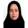دکتر مژگان فعلی