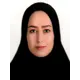 دکتر مژگان فعلی