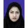 دکتر مریم فاطمی سلوط
