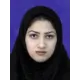 دکتر مریم فاطمی سلوط
