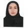 دکتر مژگان شهپری