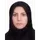 دکتر سیده سهیلا منصوری