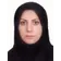 دکتر سیده سهیلا منصوری
