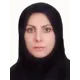 دکتر سیده سهیلا منصوری