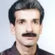 دکتر حمیدرضا مبرهن