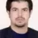 دکتر علیرضا ملائی