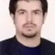 دکتر علیرضا ملائی