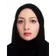 دکتر الهام مجیدی