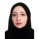 دکتر الهام مجیدی