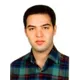 دکتر امیرمسعود بهشتی