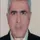 دکتر بهزاد اسکندری ثانی