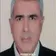 دکتر بهزاد اسکندری ثانی