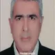 دکتر بهزاد اسکندری ثانی