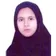 دکتر طاهره یعقوبی