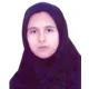 دکتر طاهره یعقوبی