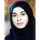 دکتر ضحی علی نژادی