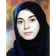 دکتر ضحی علی نژادی