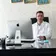 دکتر مهدی طباطبائی