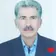 دکتر حسن نصرالله پور