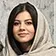 دکتر نسرین جنگی
