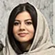 دکتر نسرین جنگی