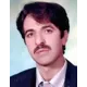 دکتر ابوالفضل باقری