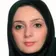 دکتر سحر نادری شیران