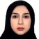 دکتر کیمیا راستی زاده