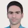 دکتر ابراهیم رحمانی نعیم آبادی