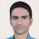 دکتر ابراهیم رحمانی نعیم آبادی