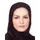 دکتر مرضیه شاهین