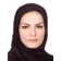 دکتر مرضیه شاهین