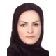 دکتر مرضیه شاهین