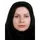 دکتر افسون فضلی نژاد