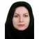 دکتر افسون فضلی نژاد