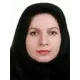 دکتر افسون فضلی نژاد