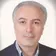 دکتر حمید گنجی