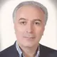 دکتر حمید گنجی