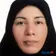 دکتر زهرا رستمی