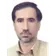 دکتر مسعود شفیعی نیا