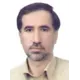 دکتر مسعود شفیعی نیا